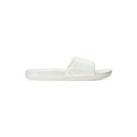 Chinelo Feminino Slide Angra Olympikus