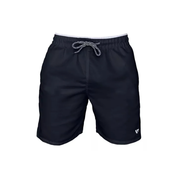 Short Praia Masculino Bermuda Verão Academia Treino Corrida