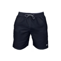 Short Praia Masculino Bermuda Verão Academia Treino Corrida