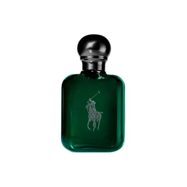 Polo Cologne Intense Ralph Lauren Masc Edp 59ml Volume da unidade 59 mL