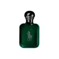 Polo Cologne Intense Ralph Lauren Masc Edp 59ml Volume da unidade 59 mL