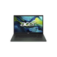 Acer Aspire Go 15 AG15‑71P‑53D9 notebook i5‑13420H desempenho para uso diário essencial