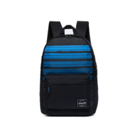 Mochila Escolar Masculina Faculdade Resistente Moderna Espaçosa Moda