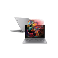 Notebook Lenovo Yoga Slim 7i Intel Core Ultra 5 125H 16gb RAM 512gb SSD Windows 11 Home Tela 14" 83GM0003BR