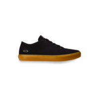 Tênis Casual Masculino Flint Oakley