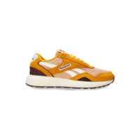 Tênis Masculino Gl1100 Reebok