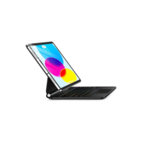 Teclado Bettdow Para iPad 10th 2022 E iPad 11(a16, 2025)