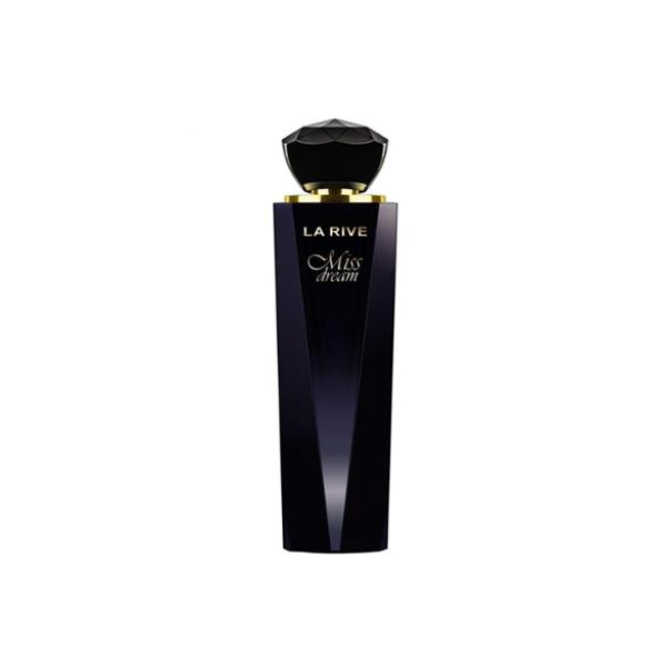 Miss Dream La Rive Perfume Feminino - Eau de Parfum 100ml - Incolor