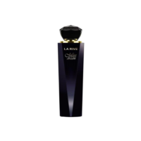 Miss Dream La Rive Perfume Feminino - Eau de Parfum 100ml - Incolor