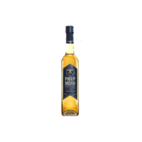 Hidromel Philip Mead Suave Tradicional 500ml