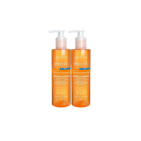 Kit Duo Sabonete Vitamina C Payot