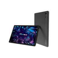 Tablet Positivo Vision TAB 10 4GB RAM 128GB Armazenamento, Octa-Core, 13MP + Selfie 5MP, Bateria 6000mAh, Tela 10.1“ HD, Wifi AC e 4G, Full Lamination