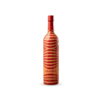 Licor Macadomo 750ml