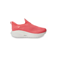 Tênis Feminino Casual Intuit Olympikus