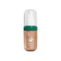 Iluminador Líquido Rosto/Corpo 30ml Quem Disse, Berenice?