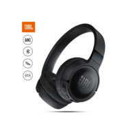 Fone De Ouvido Sem Fio Tws fone sem fio bluetooth Stereo Micro Sd P2 Alta Potência