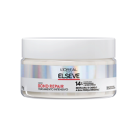 Tratamento L'Oréal Paris Elseve Bond Repair 200g