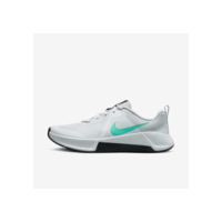 Tênis Nike MC Trainer 3 Masculino - Cinza+Verde