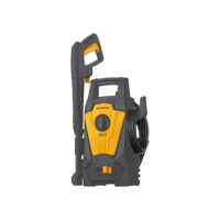 Lavadora de Alta Pressão Aqua Power I, Mondial, Cinza/Amarelo, 1400W, 110V - LAP-01-GY