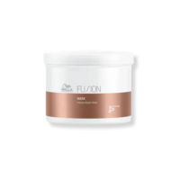 Wella - Máscara 500g Fusion
