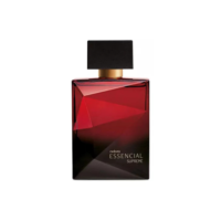 Perfume Essencial Supreme Masculino 100 Ml