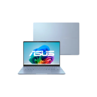 Notebook Asus Vivobook S14 Core Ultra 7 32gb 1tb Ssd W11
