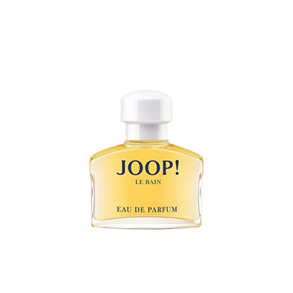 JOOP LE BAIN EDP 40ML