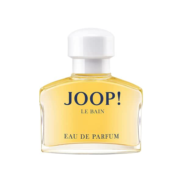 JOOP LE BAIN EDP 40ML
