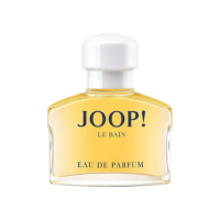 JOOP LE BAIN EDP 40ML