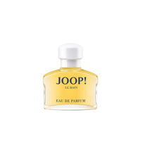 JOOP LE BAIN EDP 40ML