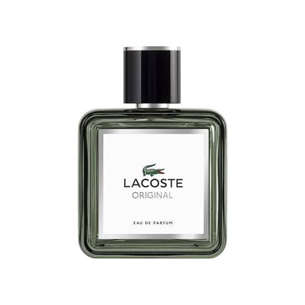 Lacoste Original EDP 60 ml