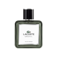 Lacoste Original EDP 60 ml