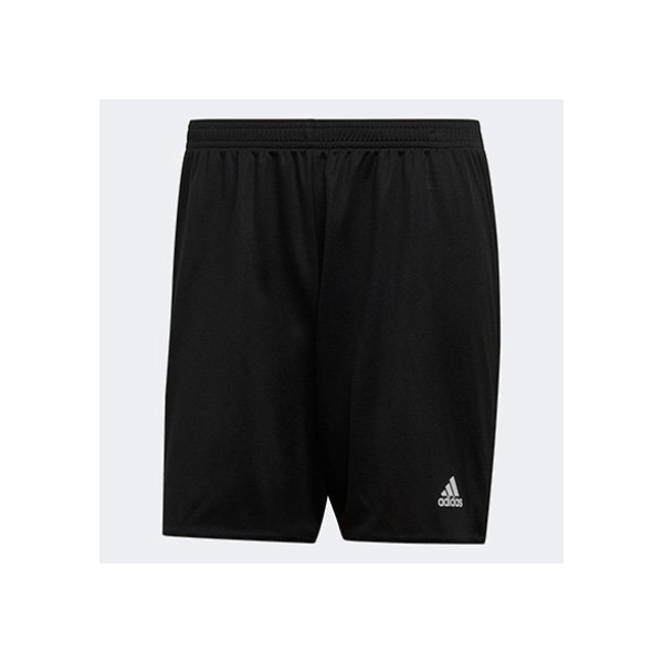 Calção Adidas Estro 19 Masculino - Preto
