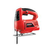Serra Tico-Tico, Mondial, Vermelho, 450W, 220V - FST-03