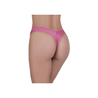 10 Calcinhas Fio Duplo Calcinha Fio Dental Levanta Bumbum