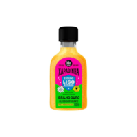 Xapadinha Óleo Disciplinante 50ml , Lola Cosmetics