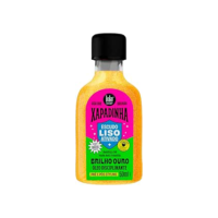 Xapadinha Óleo Disciplinante 50ml , Lola Cosmetics