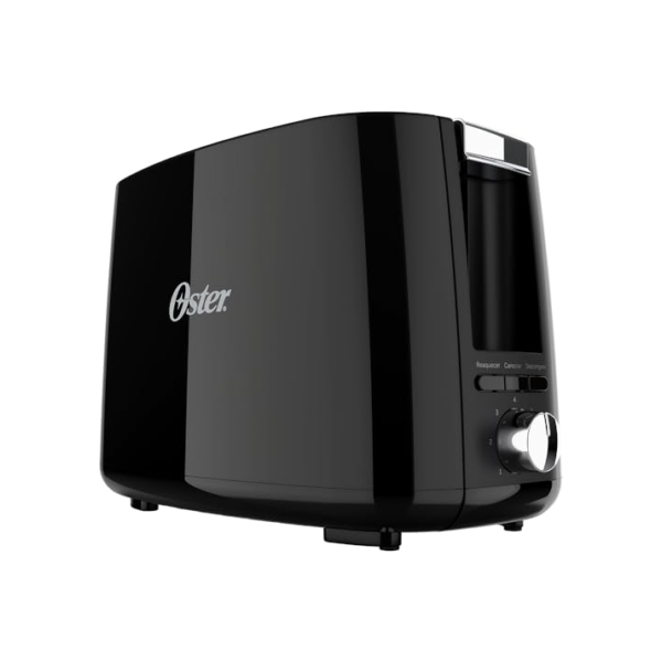 Torradeira Oster 220V - OTOR650