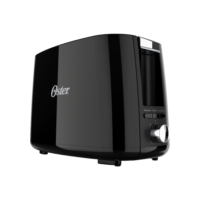 Torradeira Oster 220V - OTOR650