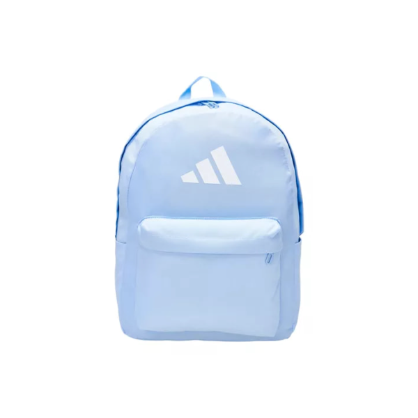 Mochila adidas Classic Bars 27,5l Passeio