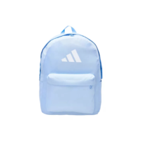 Mochila adidas Classic Bars 27,5l Passeio