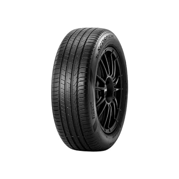 Pneu 235/45R19 Pirelli Scorpion 95H
