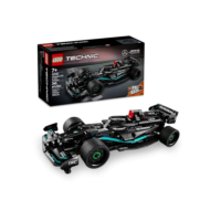 LEGO Set Technic 42165 Mercedes-AMG F1 W14 E Performance Pull-Back 240 peças