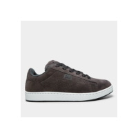 Tenis Everlast Oregon Masculino - Cinza