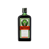 Aperitivo Jagermeister 700 Ml