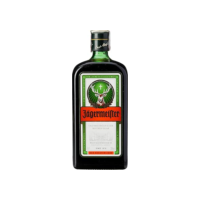 Aperitivo Jagermeister 700 Ml