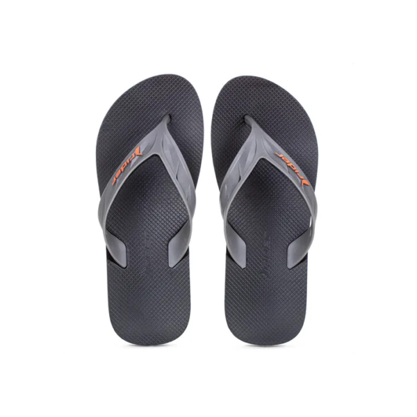 Chinelo Masculino Rider Street Dedo Lançamento Original