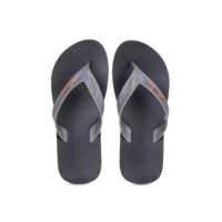 Chinelo Masculino Rider Street Dedo Lançamento Original