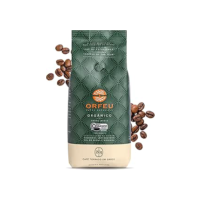 ORFEU Café Em Grãos Orgânico Orfeu 250G