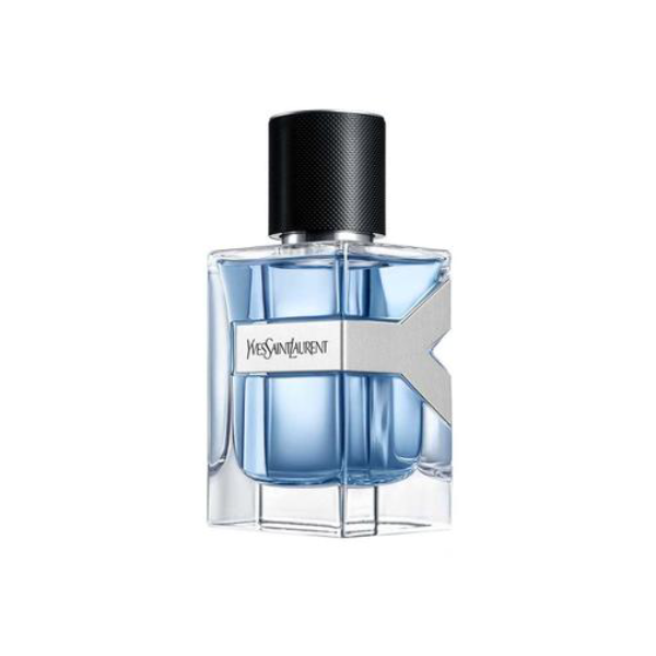 Y Yves Saint Laurent Perfume Masculino EDT